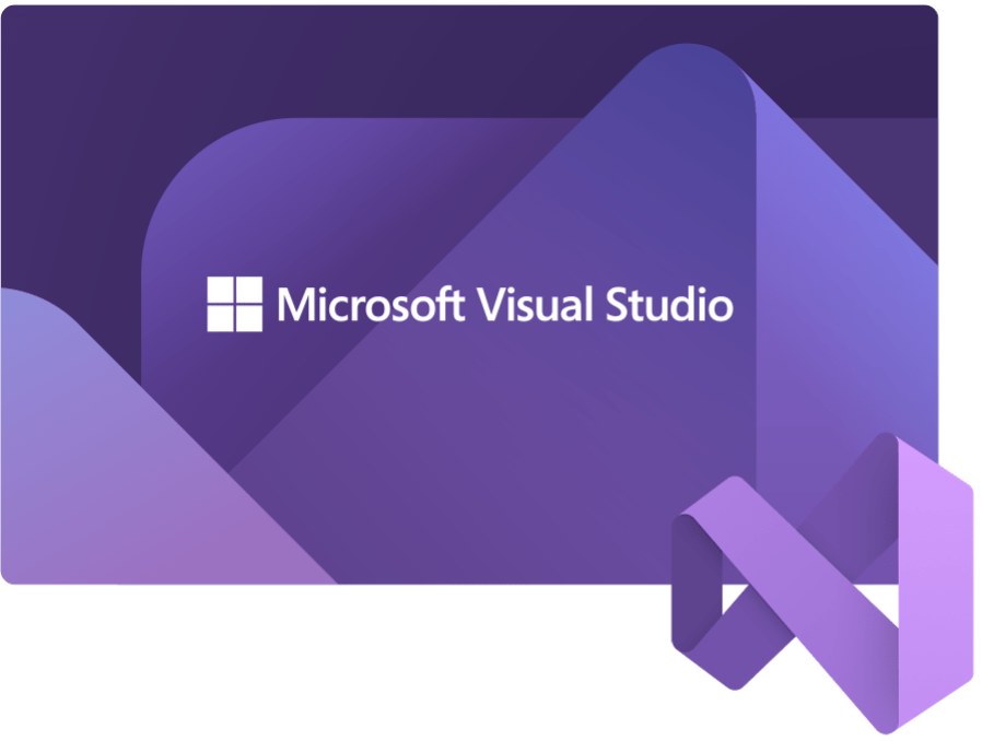 VisualStudio2022-C/C++语言环境配置